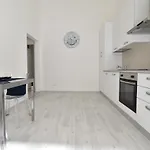 Orsini Luxury Apartment
