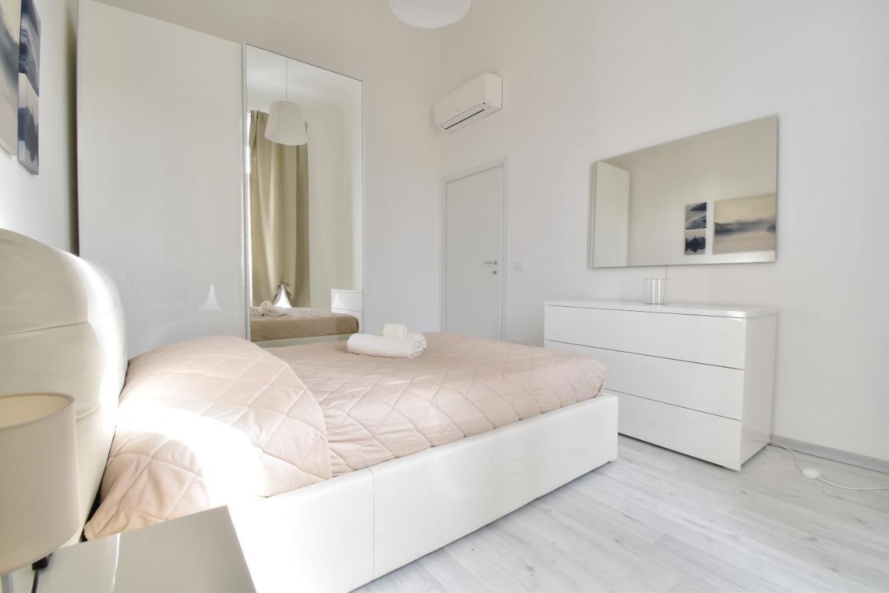 Orsini Luxury Apartamento Florencia