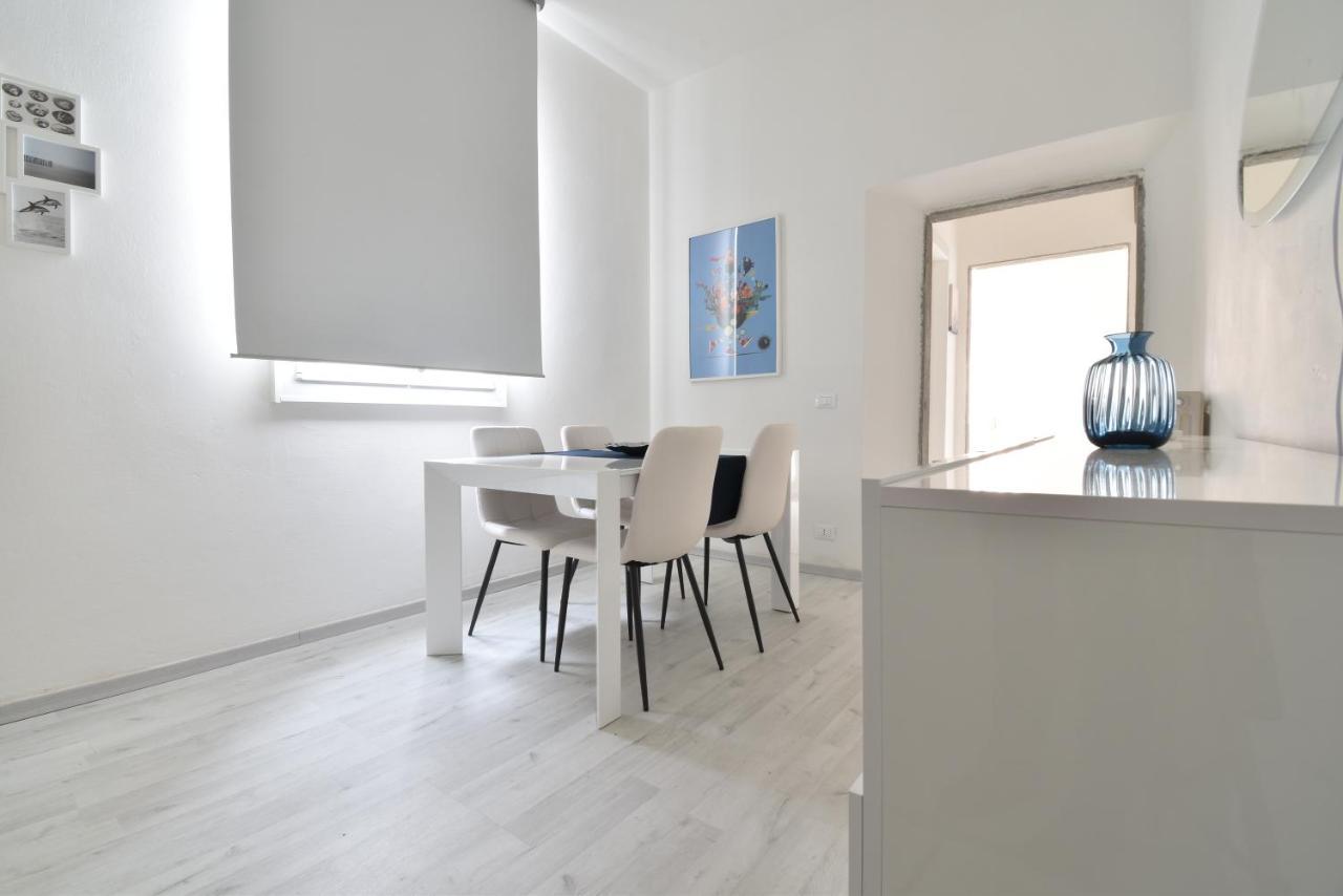 Orsini Luxury Apartamento