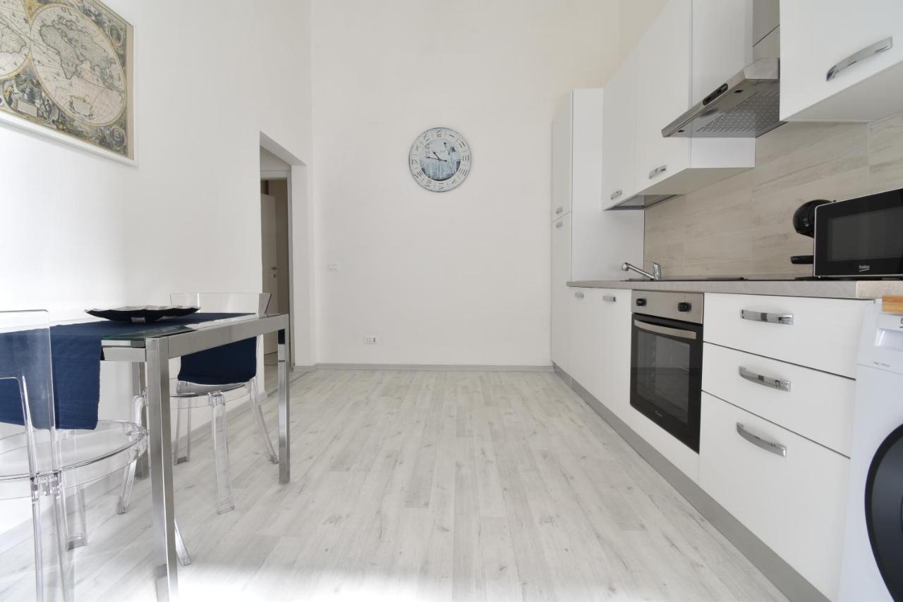Apartamento Orsini Luxury *