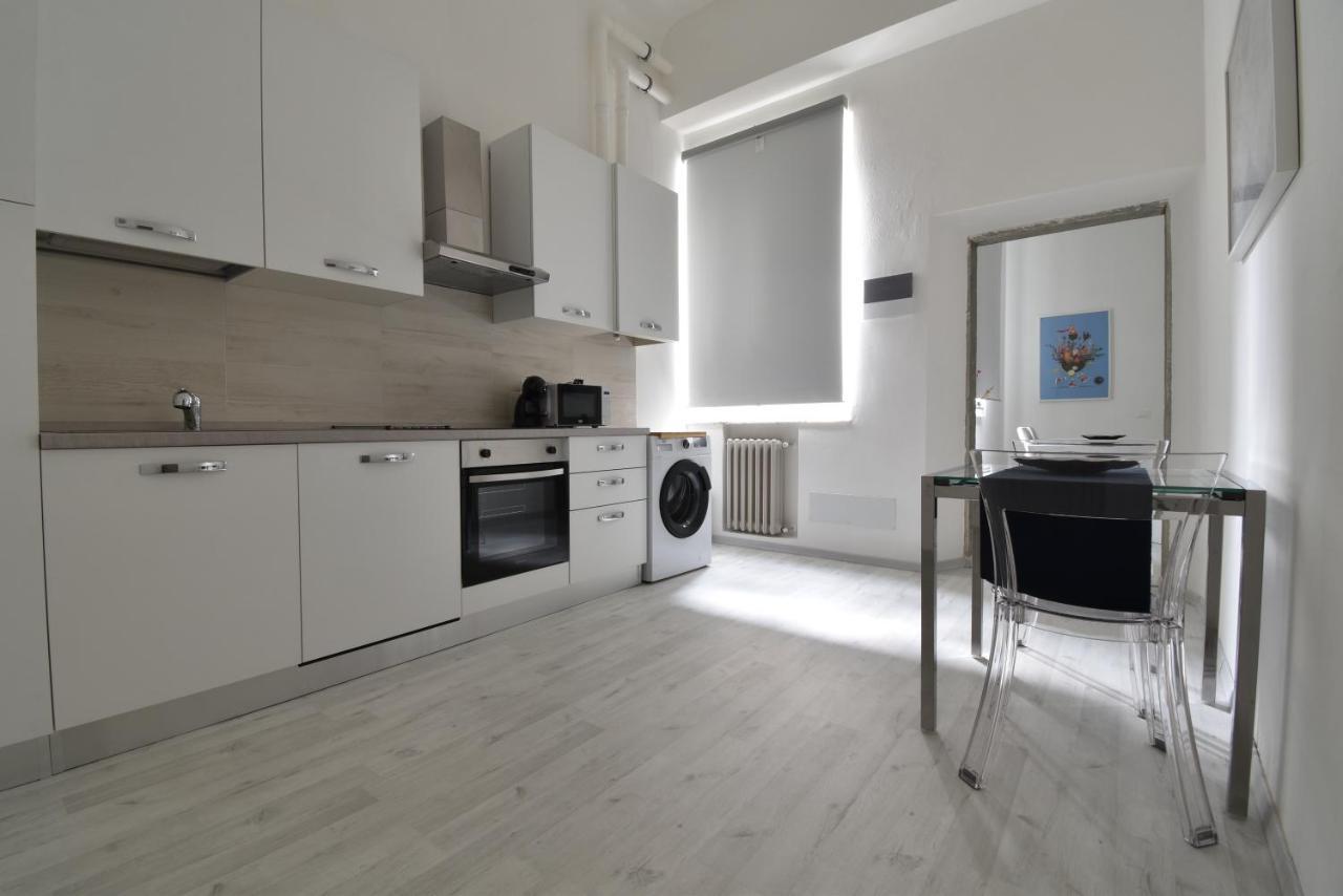 Orsini Luxury * Florencia