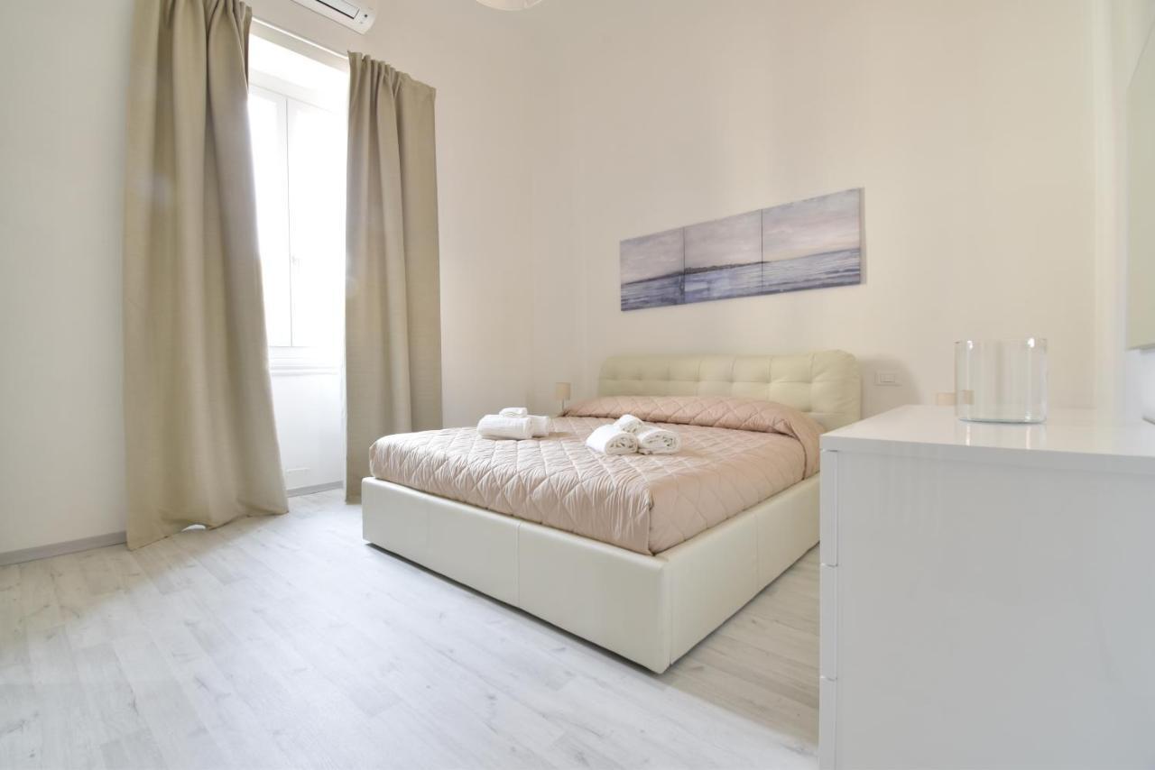 Orsini Luxury Florencia