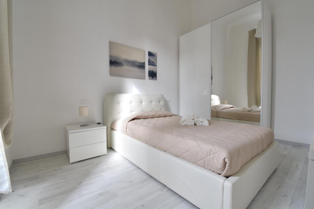 Apartamento Orsini Luxury *