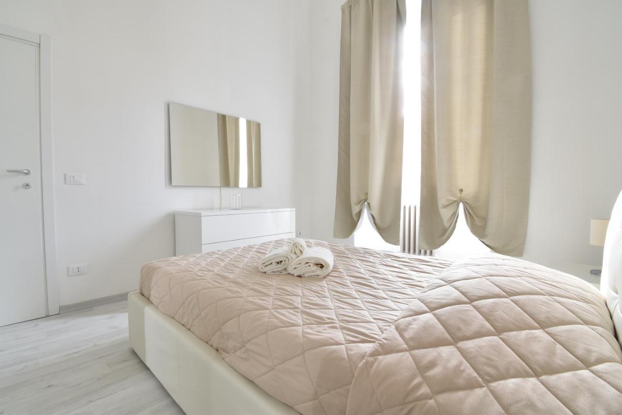 Orsini Luxury Apartamento *