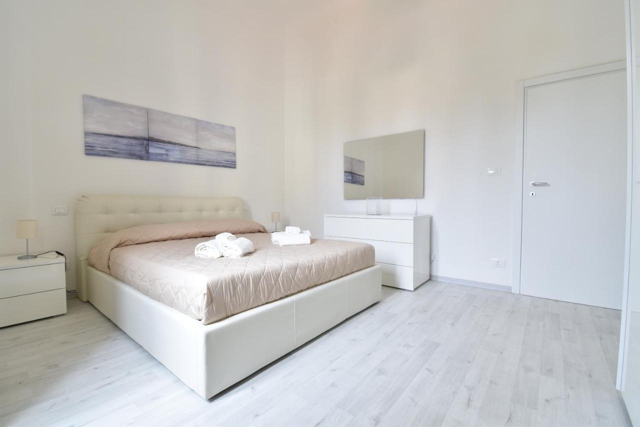 Orsini Luxury *