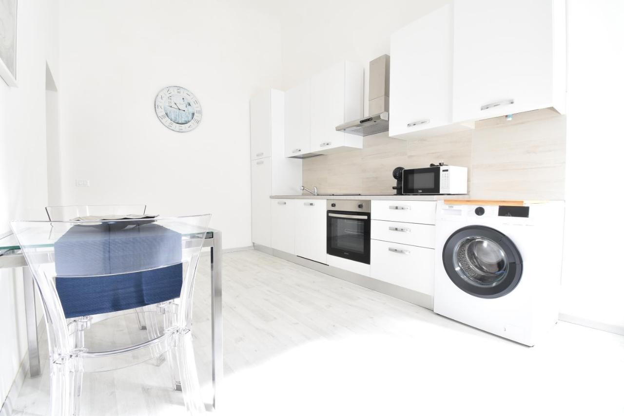 Orsini Luxury Apartamento