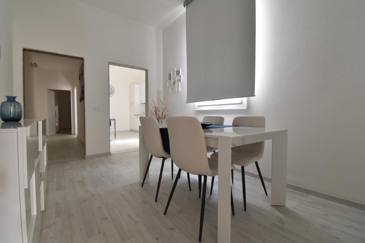 Orsini Luxury *