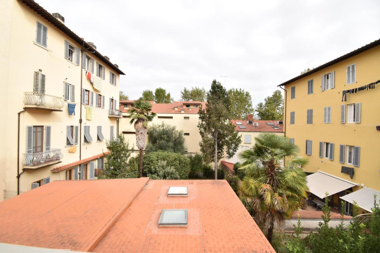 Orsini Luxury Apartamento *