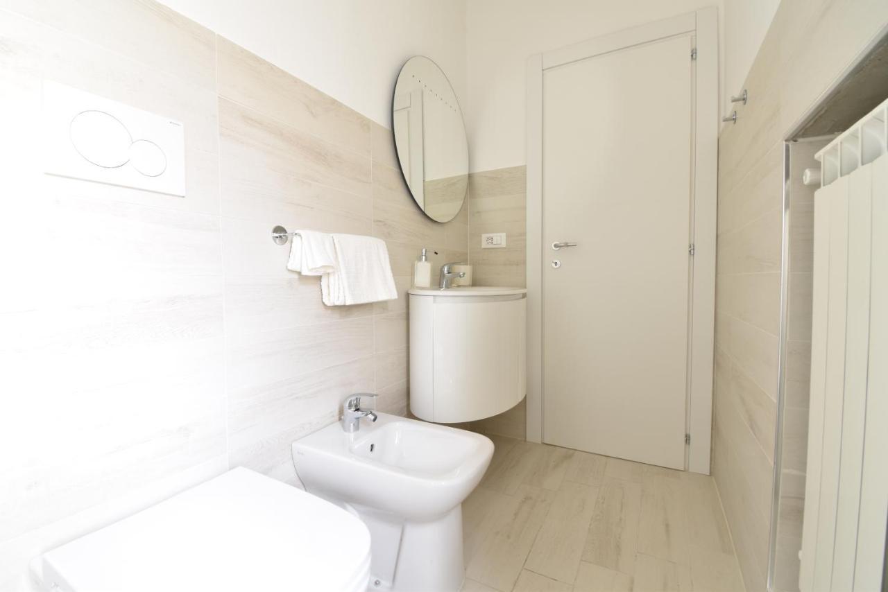 Orsini Luxury * Florencia