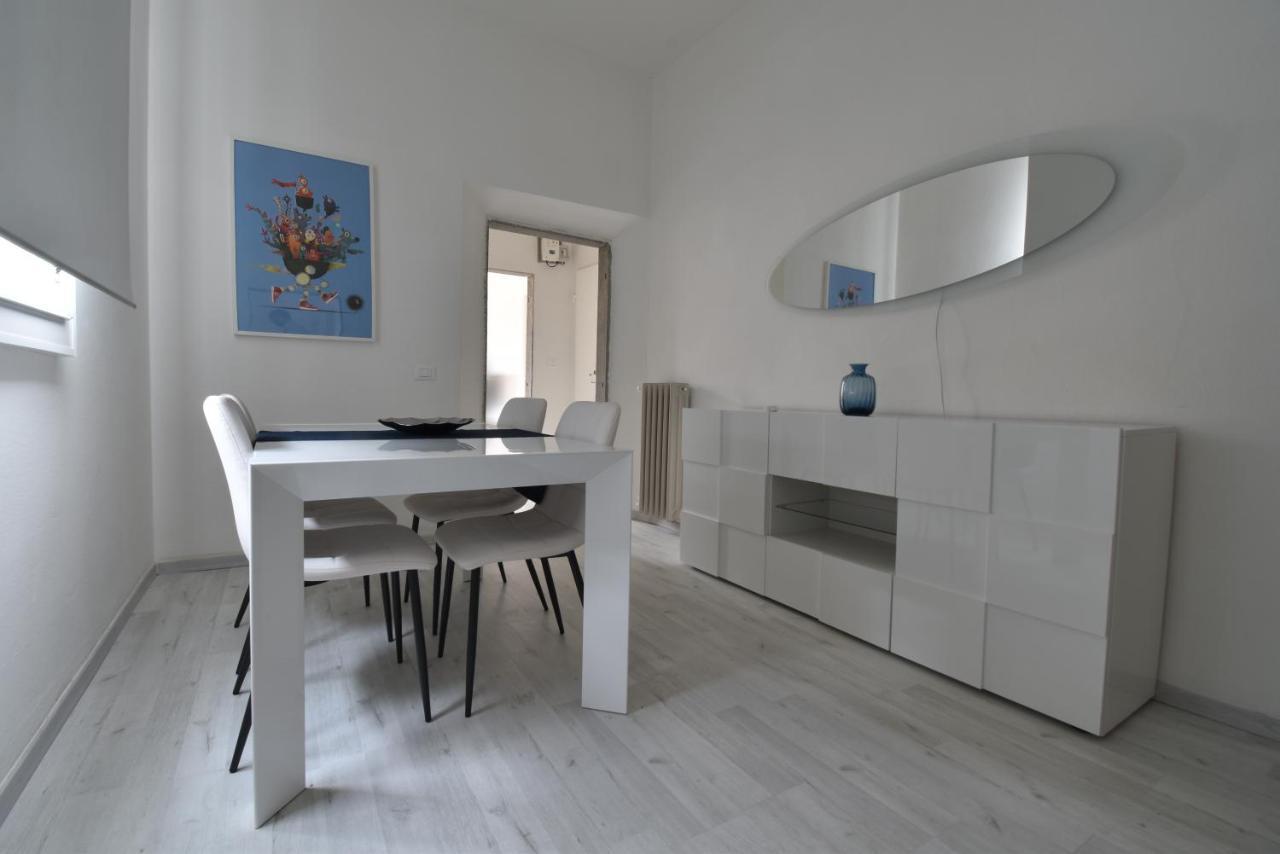 Orsini Luxury Florencia
